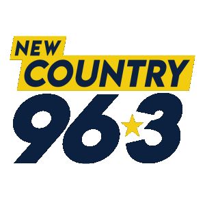 91130_New Country 96.3.png
